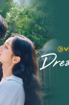 احلم بك Dream to You