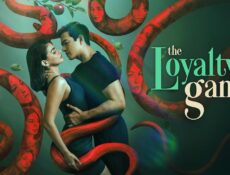 مسلسل لعبة الولاء The Loyalty Game الحلقة 6 السادسة مترجمة