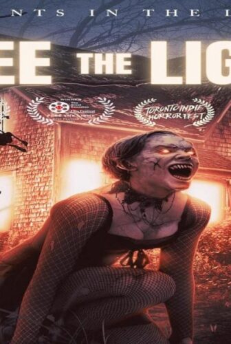 فيلم Flee the Light 2022 مترجم