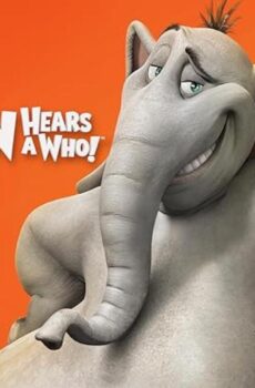 فيلم Horton Hears a Who! 2008 مترجم