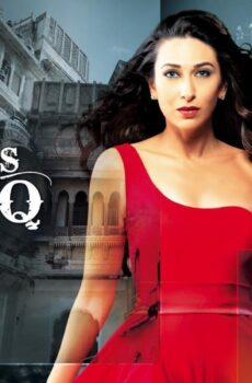 فيلم Dangerous Ishhq 2012 مترجم