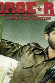 فيلم George Reddy 2019 مترجم