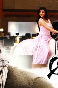 فيلم Arya 2 2009 مترجم