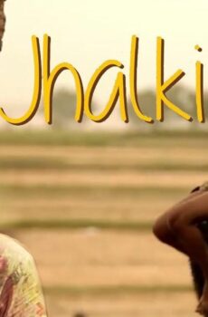 فيلم Jhalki 2019 مترجم