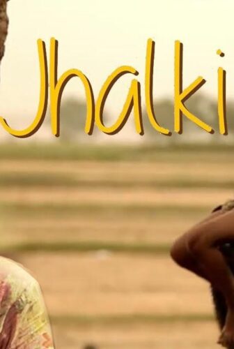 فيلم Jhalki 2019 مترجم