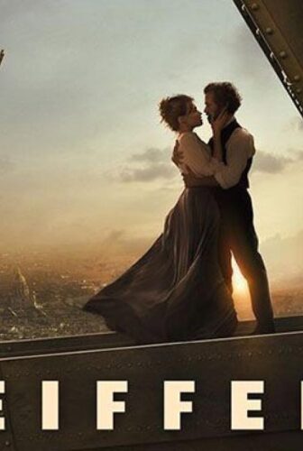 فيلم eiffel 2022 مترجم