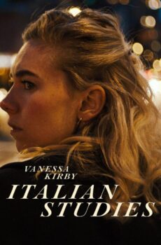 فيلم Italian Studies 2022 مترجم