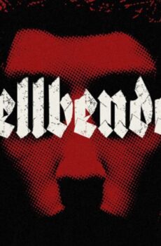 فيلم Hellbender 2022 مترجم