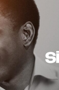 فيلم Sidney 2022 مترجم