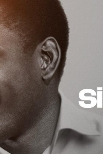 فيلم Sidney 2022 مترجم