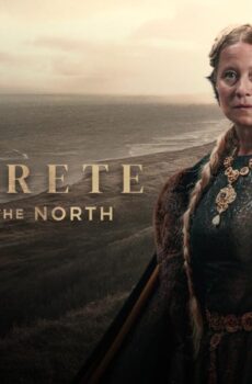 فيلم Margrete: Queen of the North 2022 مترجم
