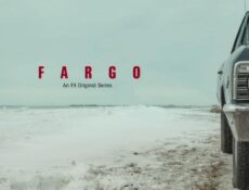 مسلسل Fargo الموسم 3 الحلقة 4 الرابعة مترجمة