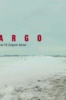 Fargo الموسم 3