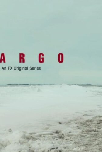 Fargo الموسم 3