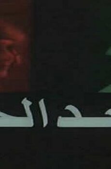 فيلم ما بعد الحب