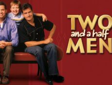 مسلسل Two and a Half Men الحلقة 5 الخامسة مترجمة
