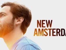 مسلسل New Amsterdam الموسم 4 الحلقة 12 الثانية عشر مترجمة