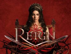 مسلسل Reign الموسم 3 الحلقة 9 التاسعة مترجمة