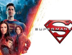 مسلسل Superman and Lois الموسم 2 الحلقة 7 مترجمة
