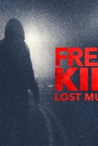 فيلم The Freeway Killer: Lost Murder Tapes 2022 مترجم