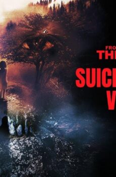 فيلم Suicide Forest Village 2022 مترجم