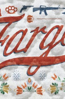 Fargo