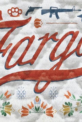 Fargo