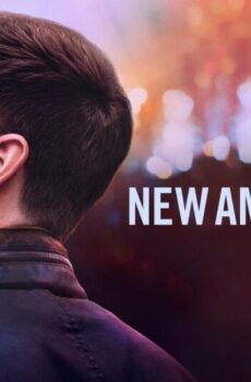 New Amsterdam الموسم 5