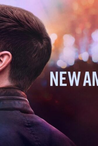 مسلسل New Amsterdam الموسم 5 الحلقة 2 الثانية مترجمة