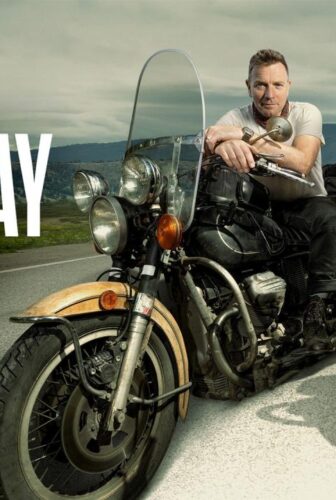 مسلسل Long Way Home الحلقة 7 السابعة مترجمة