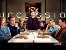 مسلسل Succession الموسم 3 الحلقة 4 الرابعة مترجمة