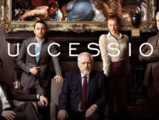 مسلسل Succession الحلقة 8 الثامنة مترجمة