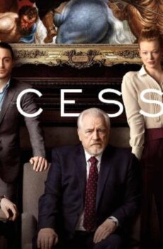 Succession