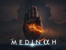 مسلسل Medinah الحلقة 7 السابعة مترجمة
