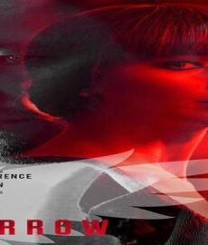 فيلم Red Sparrow 2018 مترجم