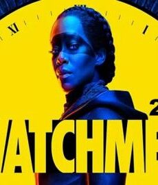 Watchmen