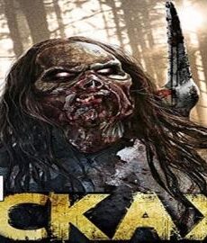فيلم Pickaxe 2019 مترجم