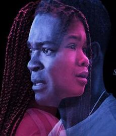 فيلم Don’t Let Go 2019 مترجم