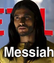 Messiah