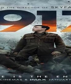 فيلم 1917 2019 مترجم