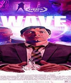 فيلم The Wave 2019 مترجم