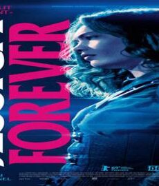 فيلم jessica forever 2018 مترجم