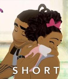 فيلم Hair Love 2019 مترجم