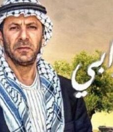 الخوابي