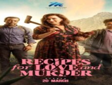 مسلسل Recipes for Love and Murder الموسم 2 الحلقة 7 السابعة مترجمة