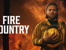 مسلسل Fire Country الموسم 4 الحلقة 13 مترجمة