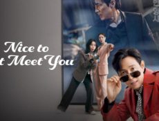 مسلسل يسعدني عدم مقابلتك Nice to Not Meet You الحلقة 7 مترجمة