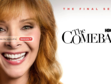 مسلسل The Comeback الموسم 3 الحلقة 9 مترجمة