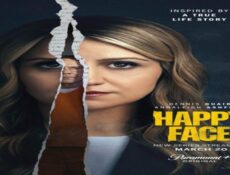 مسلسل Happy Face الحلقة 5 مترجمة