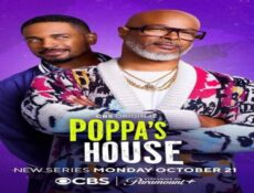 مسلسل Poppa’s House الحلقة 15 مترجمة
